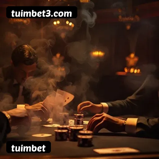 Como Instalar APK tuimbet