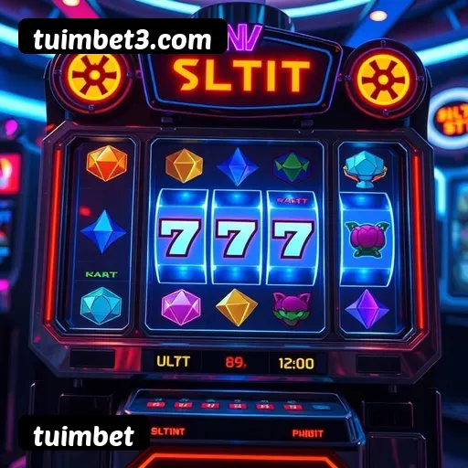 Termos e Condições Transparentes tuimbet