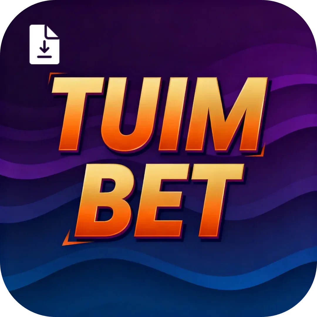 Baixar app da tuimbet gratuitamente