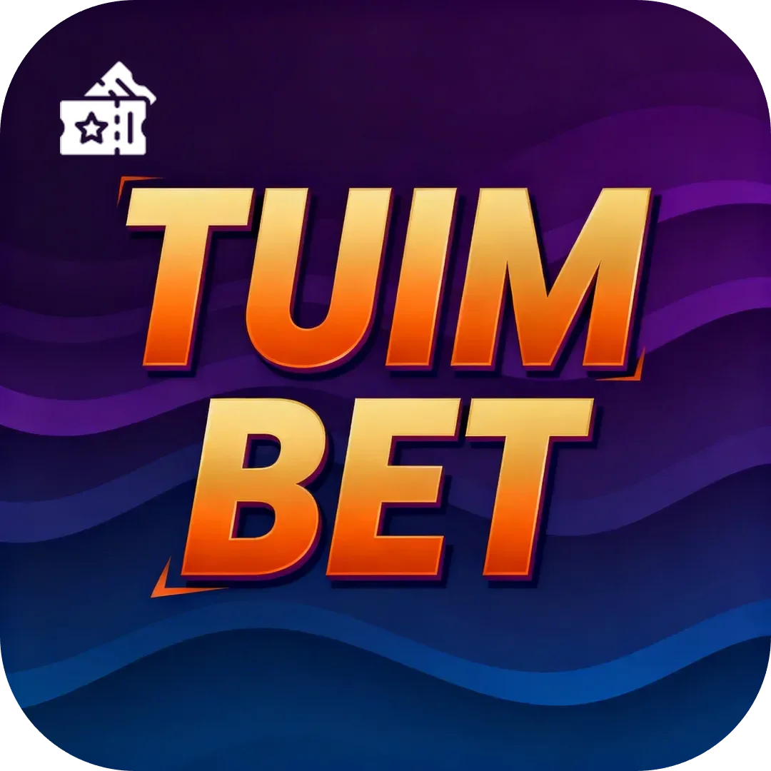 Jogos de loteria online na tuimbet