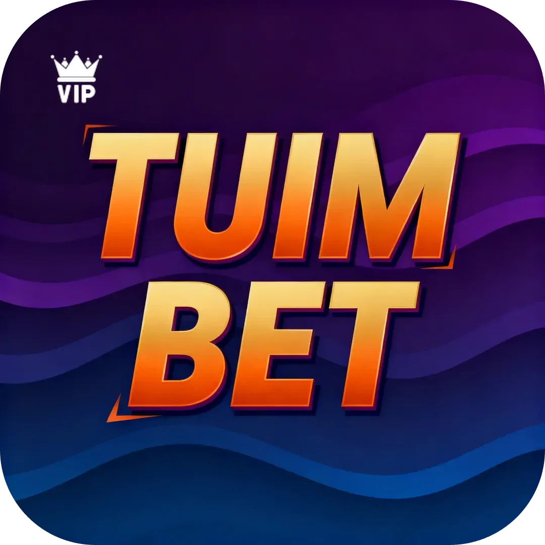 Programa VIP exclusivo da tuimbet